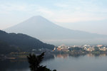 P8080325