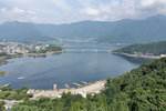 P8080336