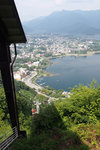 P8080360