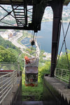 P8080361