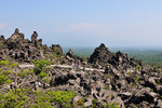 20130809_021