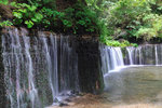 20130809_050