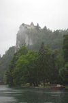20060803-003