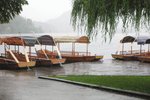 20060803-007