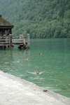 20060801-008