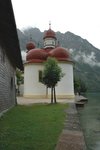 20060801-014