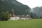 20060801-020