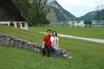 20060801-036