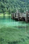 20060801-038