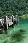 20060801-040