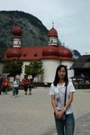 20060801-044
