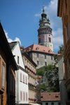 20060730-001