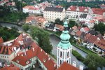 20060730-010