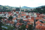 20060730-013