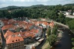 20060730-017