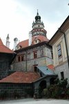 20060730-030