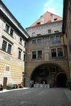 20060730-036