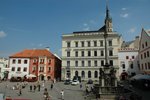 20060730-050