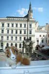 20060730-055