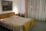 20060730-056