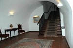 20060730-057