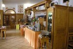 20060730-058