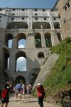20060730-075