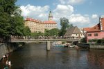 20060730-083