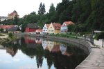20060730-115
