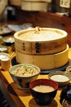 蓋上籠蓋，