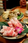 再來Aguu豬。