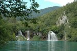 20060806-007
