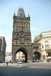 20060728-008