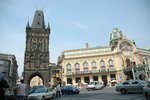 20060728-009