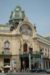 20060728-013