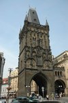 20060728-014