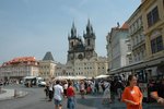20060728-019