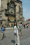 20060728-022