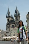 20060728-027