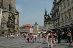 20060728-028