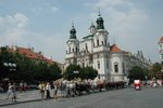 20060728-029