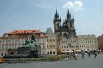 20060728-031