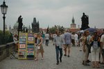20060728-042
