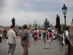 20060728-043