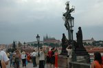 20060728-055