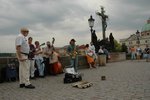 20060728-057