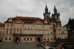 20060728-059