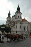 20060728-063
