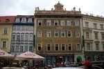 20060728-064