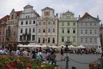 20060728-066
